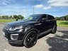 USED 2017 17 LAND ROVER RANGE ROVER EVOQUE 2.0 eD4 SE SUV 5dr Diesel Manual FWD Euro 6 (s/s) (150 ps) 
