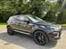USED 2017 17 LAND ROVER RANGE ROVER EVOQUE 2.0 eD4 SE SUV 5dr Diesel Manual FWD Euro 6 (s/s) (150 ps) 