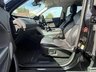 USED 2017 17 LAND ROVER RANGE ROVER EVOQUE 2.0 eD4 SE SUV 5dr Diesel Manual FWD Euro 6 (s/s) (150 ps) 