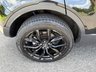 USED 2017 17 LAND ROVER RANGE ROVER EVOQUE 2.0 eD4 SE SUV 5dr Diesel Manual FWD Euro 6 (s/s) (150 ps) 