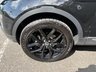 USED 2017 17 LAND ROVER RANGE ROVER EVOQUE 2.0 eD4 SE SUV 5dr Diesel Manual FWD Euro 6 (s/s) (150 ps) 