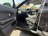 USED 2017 17 LAND ROVER RANGE ROVER EVOQUE 2.0 eD4 SE SUV 5dr Diesel Manual FWD Euro 6 (s/s) (150 ps) 