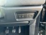 USED 2017 17 LAND ROVER RANGE ROVER EVOQUE 2.0 eD4 SE SUV 5dr Diesel Manual FWD Euro 6 (s/s) (150 ps) 