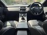 USED 2017 17 LAND ROVER RANGE ROVER EVOQUE 2.0 eD4 SE SUV 5dr Diesel Manual FWD Euro 6 (s/s) (150 ps) 