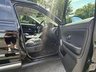 USED 2017 17 LAND ROVER RANGE ROVER EVOQUE 2.0 eD4 SE SUV 5dr Diesel Manual FWD Euro 6 (s/s) (150 ps) 