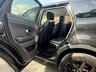 USED 2017 17 LAND ROVER RANGE ROVER EVOQUE 2.0 eD4 SE SUV 5dr Diesel Manual FWD Euro 6 (s/s) (150 ps) 