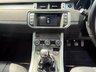 USED 2017 17 LAND ROVER RANGE ROVER EVOQUE 2.0 eD4 SE SUV 5dr Diesel Manual FWD Euro 6 (s/s) (150 ps) 