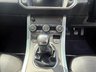 USED 2017 17 LAND ROVER RANGE ROVER EVOQUE 2.0 eD4 SE SUV 5dr Diesel Manual FWD Euro 6 (s/s) (150 ps) 