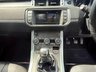 USED 2017 17 LAND ROVER RANGE ROVER EVOQUE 2.0 eD4 SE SUV 5dr Diesel Manual FWD Euro 6 (s/s) (150 ps) 