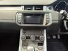 USED 2017 17 LAND ROVER RANGE ROVER EVOQUE 2.0 eD4 SE SUV 5dr Diesel Manual FWD Euro 6 (s/s) (150 ps) 