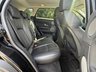 USED 2017 17 LAND ROVER RANGE ROVER EVOQUE 2.0 eD4 SE SUV 5dr Diesel Manual FWD Euro 6 (s/s) (150 ps) 