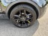 USED 2017 17 LAND ROVER RANGE ROVER EVOQUE 2.0 eD4 SE SUV 5dr Diesel Manual FWD Euro 6 (s/s) (150 ps) 