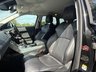 USED 2017 17 LAND ROVER RANGE ROVER EVOQUE 2.0 eD4 SE SUV 5dr Diesel Manual FWD Euro 6 (s/s) (150 ps) 