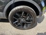 USED 2017 17 LAND ROVER RANGE ROVER EVOQUE 2.0 eD4 SE SUV 5dr Diesel Manual FWD Euro 6 (s/s) (150 ps) 