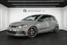 USED 2019 19 VOLKSWAGEN GOLF 2.0 TSI GTI TCR Hatchback 3dr Petrol DSG Euro 6 (s/s) (290 ps) Performance Pack | DCC | FVWSH