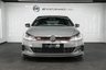 USED 2019 19 VOLKSWAGEN GOLF 2.0 TSI GTI TCR Hatchback 3dr Petrol DSG Euro 6 (s/s) (290 ps) Performance Pack | DCC | FVWSH