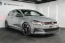 USED 2019 19 VOLKSWAGEN GOLF 2.0 TSI GTI TCR Hatchback 3dr Petrol DSG Euro 6 (s/s) (290 ps) Performance Pack | DCC | FVWSH