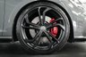 USED 2019 19 VOLKSWAGEN GOLF 2.0 TSI GTI TCR Hatchback 3dr Petrol DSG Euro 6 (s/s) (290 ps) Performance Pack | DCC | FVWSH