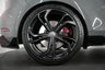 USED 2019 19 VOLKSWAGEN GOLF 2.0 TSI GTI TCR Hatchback 3dr Petrol DSG Euro 6 (s/s) (290 ps) Performance Pack | DCC | FVWSH