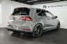 USED 2019 19 VOLKSWAGEN GOLF 2.0 TSI GTI TCR Hatchback 3dr Petrol DSG Euro 6 (s/s) (290 ps) Performance Pack | DCC | FVWSH