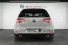 USED 2019 19 VOLKSWAGEN GOLF 2.0 TSI GTI TCR Hatchback 3dr Petrol DSG Euro 6 (s/s) (290 ps) Performance Pack | DCC | FVWSH