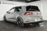 USED 2019 19 VOLKSWAGEN GOLF 2.0 TSI GTI TCR Hatchback 3dr Petrol DSG Euro 6 (s/s) (290 ps) Performance Pack | DCC | FVWSH
