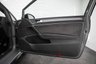 USED 2019 19 VOLKSWAGEN GOLF 2.0 TSI GTI TCR Hatchback 3dr Petrol DSG Euro 6 (s/s) (290 ps) Performance Pack | DCC | FVWSH