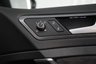 USED 2019 19 VOLKSWAGEN GOLF 2.0 TSI GTI TCR Hatchback 3dr Petrol DSG Euro 6 (s/s) (290 ps) Performance Pack | DCC | FVWSH