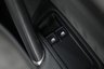 USED 2019 19 VOLKSWAGEN GOLF 2.0 TSI GTI TCR Hatchback 3dr Petrol DSG Euro 6 (s/s) (290 ps) Performance Pack | DCC | FVWSH