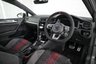 USED 2019 19 VOLKSWAGEN GOLF 2.0 TSI GTI TCR Hatchback 3dr Petrol DSG Euro 6 (s/s) (290 ps) Performance Pack | DCC | FVWSH