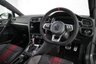 USED 2019 19 VOLKSWAGEN GOLF 2.0 TSI GTI TCR Hatchback 3dr Petrol DSG Euro 6 (s/s) (290 ps) Performance Pack | DCC | FVWSH