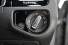 USED 2019 19 VOLKSWAGEN GOLF 2.0 TSI GTI TCR Hatchback 3dr Petrol DSG Euro 6 (s/s) (290 ps) Performance Pack | DCC | FVWSH