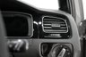 USED 2019 19 VOLKSWAGEN GOLF 2.0 TSI GTI TCR Hatchback 3dr Petrol DSG Euro 6 (s/s) (290 ps) Performance Pack | DCC | FVWSH