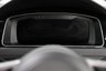 USED 2019 19 VOLKSWAGEN GOLF 2.0 TSI GTI TCR Hatchback 3dr Petrol DSG Euro 6 (s/s) (290 ps) Performance Pack | DCC | FVWSH