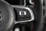 USED 2019 19 VOLKSWAGEN GOLF 2.0 TSI GTI TCR Hatchback 3dr Petrol DSG Euro 6 (s/s) (290 ps) Performance Pack | DCC | FVWSH