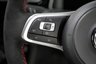 USED 2019 19 VOLKSWAGEN GOLF 2.0 TSI GTI TCR Hatchback 3dr Petrol DSG Euro 6 (s/s) (290 ps) Performance Pack | DCC | FVWSH