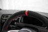 USED 2019 19 VOLKSWAGEN GOLF 2.0 TSI GTI TCR Hatchback 3dr Petrol DSG Euro 6 (s/s) (290 ps) Performance Pack | DCC | FVWSH