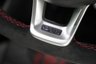USED 2019 19 VOLKSWAGEN GOLF 2.0 TSI GTI TCR Hatchback 3dr Petrol DSG Euro 6 (s/s) (290 ps) Performance Pack | DCC | FVWSH