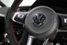 USED 2019 19 VOLKSWAGEN GOLF 2.0 TSI GTI TCR Hatchback 3dr Petrol DSG Euro 6 (s/s) (290 ps) Performance Pack | DCC | FVWSH