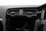 USED 2019 19 VOLKSWAGEN GOLF 2.0 TSI GTI TCR Hatchback 3dr Petrol DSG Euro 6 (s/s) (290 ps) Performance Pack | DCC | FVWSH