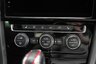 USED 2019 19 VOLKSWAGEN GOLF 2.0 TSI GTI TCR Hatchback 3dr Petrol DSG Euro 6 (s/s) (290 ps) Performance Pack | DCC | FVWSH