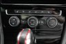 USED 2019 19 VOLKSWAGEN GOLF 2.0 TSI GTI TCR Hatchback 3dr Petrol DSG Euro 6 (s/s) (290 ps) Performance Pack | DCC | FVWSH