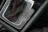 USED 2019 19 VOLKSWAGEN GOLF 2.0 TSI GTI TCR Hatchback 3dr Petrol DSG Euro 6 (s/s) (290 ps) Performance Pack | DCC | FVWSH