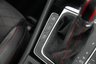 USED 2019 19 VOLKSWAGEN GOLF 2.0 TSI GTI TCR Hatchback 3dr Petrol DSG Euro 6 (s/s) (290 ps) Performance Pack | DCC | FVWSH