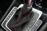 USED 2019 19 VOLKSWAGEN GOLF 2.0 TSI GTI TCR Hatchback 3dr Petrol DSG Euro 6 (s/s) (290 ps) Performance Pack | DCC | FVWSH