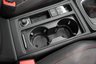 USED 2019 19 VOLKSWAGEN GOLF 2.0 TSI GTI TCR Hatchback 3dr Petrol DSG Euro 6 (s/s) (290 ps) Performance Pack | DCC | FVWSH