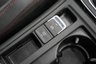 USED 2019 19 VOLKSWAGEN GOLF 2.0 TSI GTI TCR Hatchback 3dr Petrol DSG Euro 6 (s/s) (290 ps) Performance Pack | DCC | FVWSH