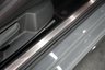 USED 2019 19 VOLKSWAGEN GOLF 2.0 TSI GTI TCR Hatchback 3dr Petrol DSG Euro 6 (s/s) (290 ps) Performance Pack | DCC | FVWSH