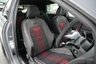 USED 2019 19 VOLKSWAGEN GOLF 2.0 TSI GTI TCR Hatchback 3dr Petrol DSG Euro 6 (s/s) (290 ps) Performance Pack | DCC | FVWSH