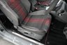 USED 2019 19 VOLKSWAGEN GOLF 2.0 TSI GTI TCR Hatchback 3dr Petrol DSG Euro 6 (s/s) (290 ps) Performance Pack | DCC | FVWSH